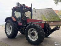 Tractor Case-IH 844 XL PLUS