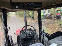 Tractor Case-IH 844 XL PLUS