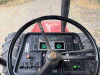 Tractor Case-IH 844 XL PLUS