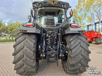 Tractor New Holland T7.300