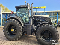 Tractor New Holland T7.300