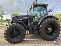 Tractor New Holland T7.300