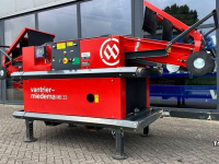 Box filler Miedema MB33 Kistenvuller