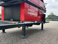 Box filler Miedema MB33 Kistenvuller