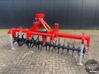 Weeder Evers GB-300