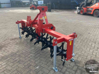 Weeder Evers GB-300
