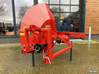 Rotary Ditcher Devos Agri GRFR sleuvenfrees / greppelfrees