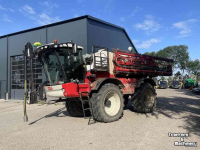 Fieldsprayer self-propelled Agrifac CONDOR IV
