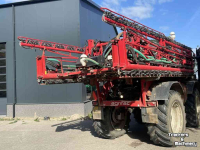 Fieldsprayer self-propelled Agrifac CONDOR IV