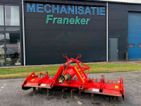 Rotary Harrow Kuhn HRB 303 D rotorkopeg