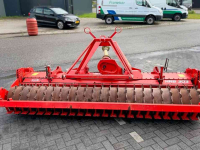 Rotary Harrow Kuhn HRB 303 D rotorkopeg