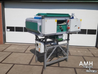 Weighing machines  CW12/2-1  Propak weger CW12/2-1 Multihead weigher Propak CW12/2-1
