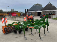 Cultivator Amazone Pegasus SG 3002