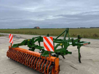Cultivator Amazone Pegasus SG 3002