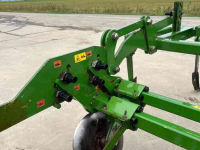 Cultivator Amazone Pegasus SG 3002