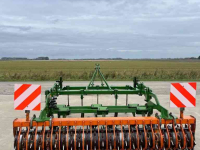 Cultivator Amazone Pegasus SG 3002