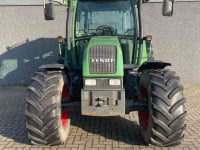 Tractor Fendt 309 c