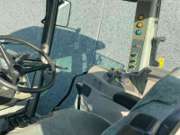 Tractor Fendt 309 c