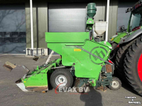 Potato planter Miedema CP 42F