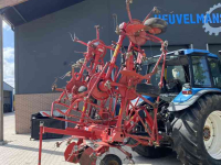 Tedder Lely lotus stabilo 900