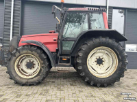 Tractor Valtra 6750