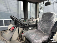 Tractor Valtra 6750