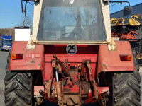Tractor International 844 SB