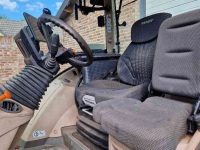Tractor Fendt 722 Gen6 Profi Plus