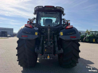 Tractor Fendt 832 Profi Plus BLACK-BEAUTY FH+FA 12-2025 585 UUR DEMO!!!