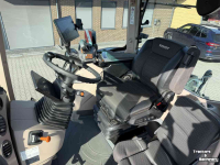 Tractor Fendt 832 Profi Plus BLACK-BEAUTY FH+FA 12-2025 585 UUR DEMO!!!
