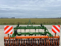 Cultivator Amazone Pegasus SG 3002