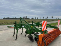 Cultivator Amazone Pegasus SG 3002