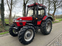 Tractors Case 4230 XL