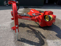 Flail mower Concept Agri GS180 kantenmaaier