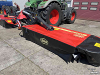Mower Vicon Extra 390 vlindermaaier