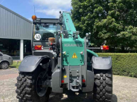 Telehandler Kramer KT407