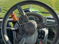 Tractor Deutz-Fahr 5115