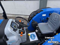 Tractor New Holland T3.60LP