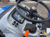 Tractor New Holland T3.60LP