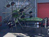 Rake Fendt Former 920 C Hark