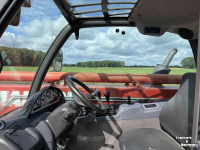 Telehandler Manitou MT 932 verreiker