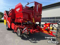 Potato harvester Grimme SE 150-60 UB XXL wielaandrijving