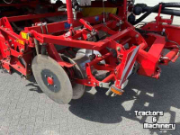 Potato harvester Grimme SE 150-60 UB XXL wielaandrijving