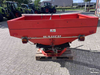 Fertilizer spreader Rauch MDS 19.1