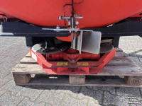Fertilizer spreader Rauch MDS 19.1