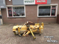 Sweeper  M700