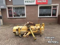 Sweeper  M700