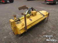 Sweeper  M700