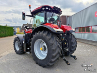 Tractor Case-IH IH Puma 240 CVX AFS Connect Stage V