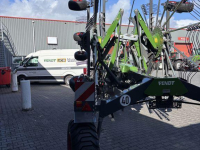 Rake Fendt Former 920 C